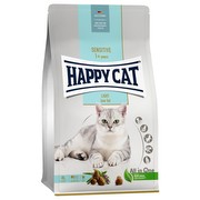 Happy Cat Supreme Adult Light 10 kg Happy Cat Supreme Adult Light 10 kg
