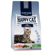 Happy Cat Supreme Adult Atlantijas lasis 10 kg Happy Cat Supreme Adult Atlantijas lasis 10 kg