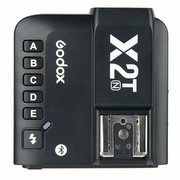 Godox X2T-N Godox X2T-N