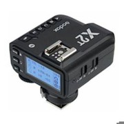 Godox X2T-F Godox X2T-F