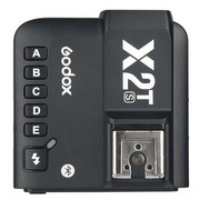 Godox X2T-S Godox X2T-S
