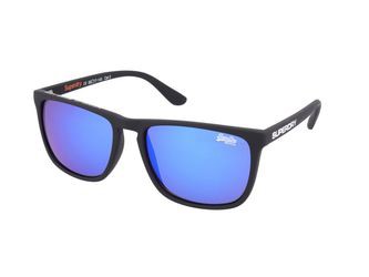 Superdry SDS Shockwave 187 Superdry SDS Shockwave 187