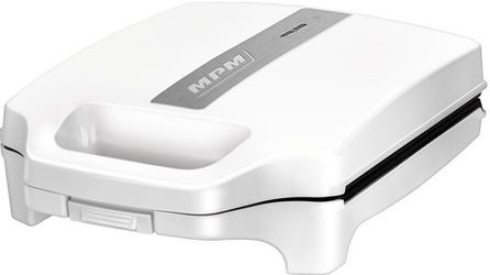 MPM MOP-35 MPM MOP-35