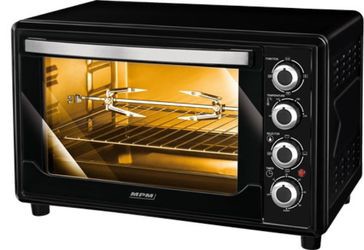 MPM MPE-07T MPM MPE-07T