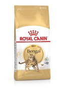 Royal Canin Bengal Adult 2 kg Royal Canin Bengal Adult 2 kg