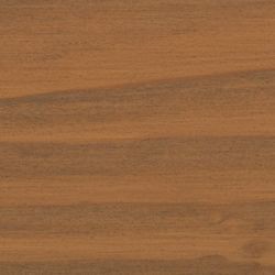 Osmo Douglasien-ēļļa dabīgi tonēta 750 ml Osmo Douglasien-ēļļa dabīgi tonēta 750 ml