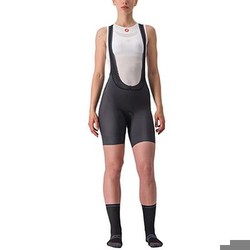Castelli Prima Bibshort Castelli Prima Bibshort