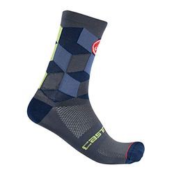 Castelli Unlimited 15 Castelli Unlimited 15