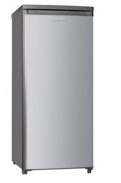 MPM MPM-200-CJ-19 MPM MPM-200-CJ-19