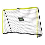 Exit Tempo futbola vārti 300 x 200 cm (41.20.30.00) Exit Tempo futbola vārti 300 x 200 cm (41.20.30.00)