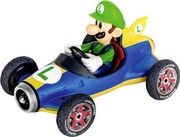 Carrera RC Mario Kart Mach 8 Luigi Carrera RC Mario Kart Mach 8 Luigi