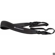 Bresser Exclusive binokļu/kameras siksna 6 mm Bresser Exclusive binokļu/kameras siksna 6 mm