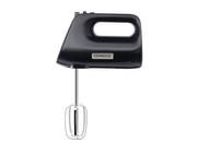 Kenwood HMP30.A0 Kenwood HMP30.A0