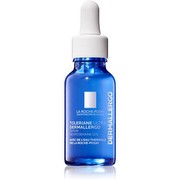La Roche-Posay Toleriane Ultra Dermallergo Serums 20 ml La Roche-Posay Toleriane Ultra Dermallergo Serums 20 ml