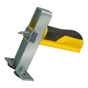 Black & Decker STHT1-16069 Black & Decker STHT1-16069