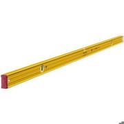 Stabila Wasserwaage 96-2 183 cm (15230) Stabila Wasserwaage 96-2 183 cm (15230)