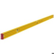 Stabila Wasserwaage 96-2 200 cm (15231) Stabila Wasserwaage 96-2 200 cm (15231)