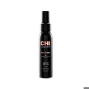 CHI Luxury Black Seed Dry Oil 89 ml CHI Luxury Black Seed Dry Oil 89 ml