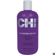 CHI Magnified Volume šampūns 350 ml CHI Magnified Volume šampūns 350 ml