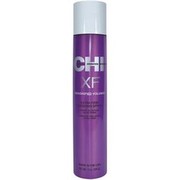CHI Magnified Volume XF Finishing Spray 340 g CHI Magnified Volume XF Finishing Spray 340 g