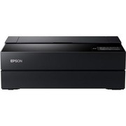 Epson SureColor SC-P900 Epson SureColor SC-P900