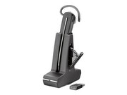 Poly Savi 8245-M UC USB-A Poly Savi 8245-M UC USB-A