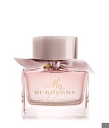 Burberry My Burberry Blush Parfīms 90 ml Burberry My Burberry Blush Parfīms 90 ml