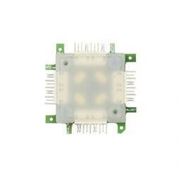 Brick'R'Knowledge Highpower LED komplekts 50 Brick'R'Knowledge Highpower LED komplekts 50