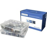 Brick'R'Knowledge Advanced Set Brick'R'Knowledge Advanced Set