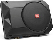 JBL BassPro SL2 JBL BassPro SL2