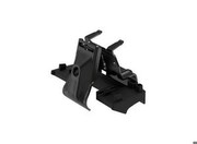 Thule Montāžas komplekts 6018 Thule Montāžas komplekts 6018