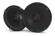 JBL Stage3 627 JBL Stage3 627
