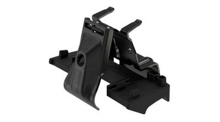 Thule Montāžas komplekts 6029 Thule Montāžas komplekts 6029