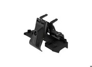 Thule Montāžas komplekts 6014