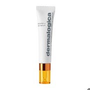 Dermalogica AGE Smart Biolumin-C Acu Serums 15 ml Dermalogica AGE Smart Biolumin-C Acu Serums 15 ml