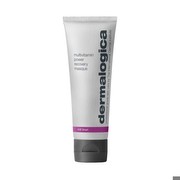 Dermalogica AGE Smart MultiVitamin Power Recovery Masque 75 ml Dermalogica AGE Smart MultiVitamin Power Recovery Masque 75 ml