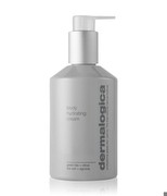 Dermalogica Body Hydrating Cream 295 ml Dermalogica Body Hydrating Cream 295 ml
