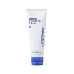 Dermalogica Clear Start ādas nomierinošs mitrinošs losjons 60 ml Dermalogica Clear Start ādas nomierinošs mitrinošs losjons 60 ml