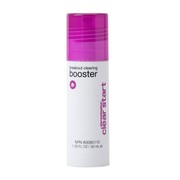 Dermalogica Clear Start Breakout Clearing Booster 30 ml Dermalogica Clear Start Breakout Clearing Booster 30 ml