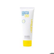 Dermalogica Clear Start Clearing Defense SPF 30 59 ml Dermalogica Clear Start Clearing Defense SPF 30 59 ml
