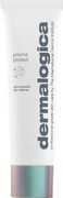 Dermalogica Prisma Protect SPF 30 50 ml Dermalogica Prisma Protect SPF 30 50 ml