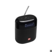 JBL Tuner XL JBL Tuner XL