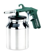 Metabo SSP 1000 (601569000) Metabo SSP 1000 (601569000)