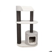 Trixie Kratzbaum XXL Cara Trixie Kratzbaum XXL Cara