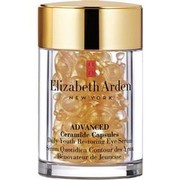 Elizabeth Arden Advanced Ceramide Capsules Eye Serum 60 gab. Elizabeth Arden Advanced Ceramide Capsules Eye Serum 60 gab.