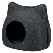 Trixie Kuschelhöhle Cat Trixie Kuschelhöhle Cat