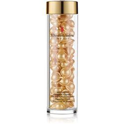 Elizabeth Arden Advanced Ceramide Capsules Serum 90 gabals Elizabeth Arden Advanced Ceramide Capsules Serum 90 gabals