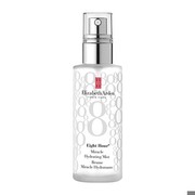 Elizabeth Arden Eight Hour Miracle Mitrinošs Migla 100 ml Elizabeth Arden Eight Hour Miracle Mitrinošs Migla 100 ml