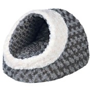 Trixie Kuschelhöhle Kaline Trixie Kuschelhöhle Kaline