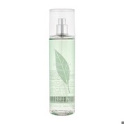Elizabeth Arden Green Tea smaržu migla 236 ml Elizabeth Arden Green Tea smaržu migla 236 ml